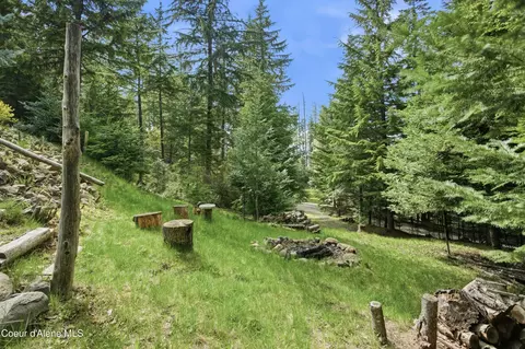 783 E Cliff View Dr, Harrison, ID 83833 photo 66