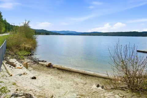 783 E Cliff View Dr, Harrison, ID 83833 photo 16