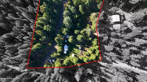 783 E Cliff View Dr, Harrison, ID 83833 photo 30