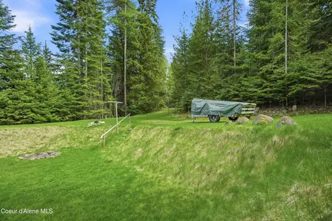 783 E Cliff View Dr, Harrison, ID 83833 photo 7