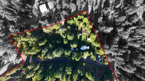 783 E Cliff View Dr, Harrison, ID 83833 photo 32