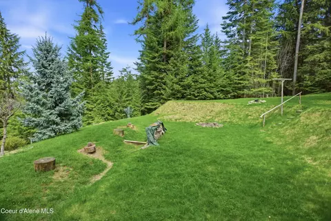 783 E Cliff View Dr, Harrison, ID 83833 photo 9