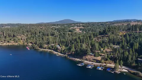 783 E Cliff View Dr, Harrison, ID 83833 photo 61