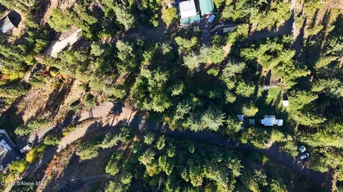 783 E Cliff View Dr, Harrison, ID 83833 photo 35
