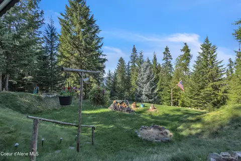 783 E Cliff View Dr, Harrison, ID 83833 photo 55