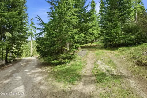 783 E Cliff View Dr, Harrison, ID 83833 photo 67