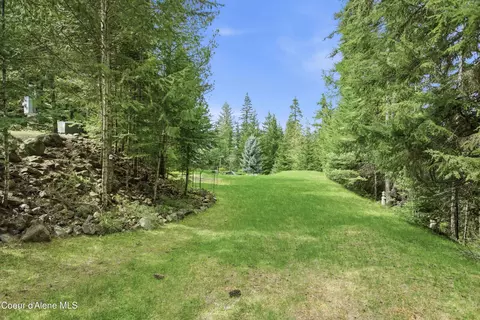 783 E Cliff View Dr, Harrison, ID 83833 photo 71
