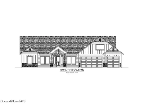 L19b8 N Eclipse Road, Rathdrum, ID 83858