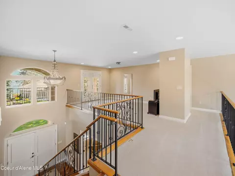Entry Way - 4231 E Burchell Dr, Hayden, ID 83835 photo 5 of 9
