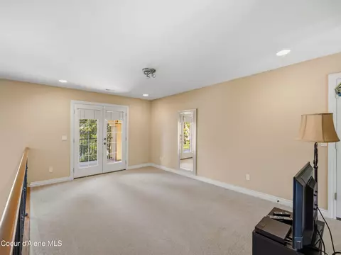 Other - 4231 E Burchell Dr, Hayden, ID 83835 photo 6 of 7