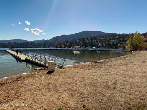 Other - 4231 E Burchell Dr, Hayden, ID 83835 photo 7 of 7