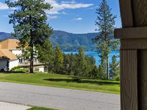 Exterior - 4231 E Burchell Dr, Hayden, ID 83835 photo 3 of 13