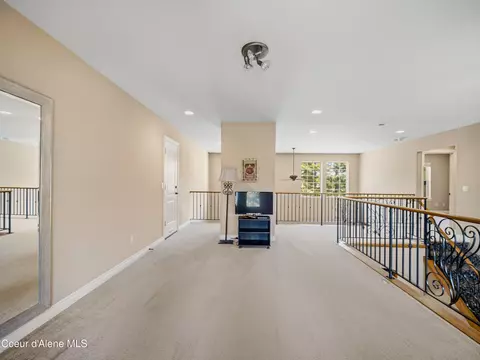 Entry Way - 4231 E Burchell Dr, Hayden, ID 83835 photo 8 of 9