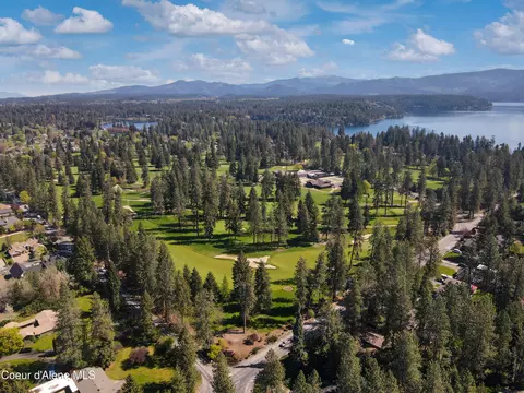 View/Area - 4231 E Burchell Dr, Hayden, ID 83835 photo 4 of 5
