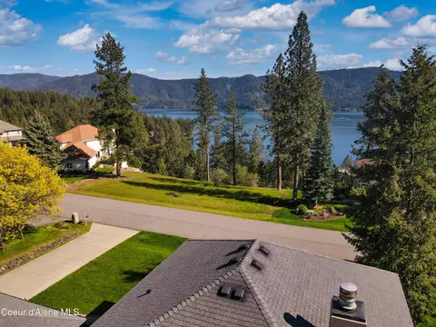 View/Area - 4231 E Burchell Dr, Hayden, ID 83835 photo 1 of 5