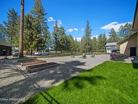 Exterior - 4231 E Burchell Dr, Hayden, ID 83835 photo 13 of 13