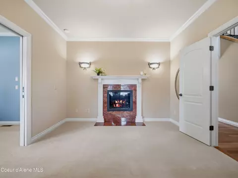 Living - 4231 E Burchell Dr, Hayden, ID 83835 photo 8 of 8