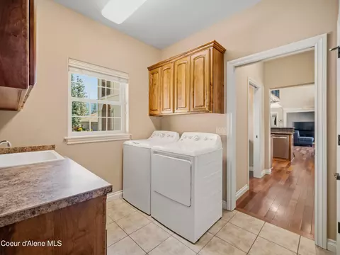 Other - 4231 E Burchell Dr, Hayden, ID 83835 photo 3 of 7