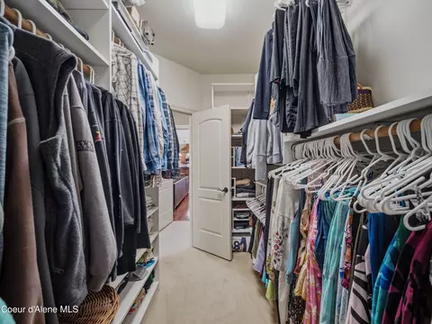 Other - 4231 E Burchell Dr, Hayden, ID 83835 photo 5 of 7