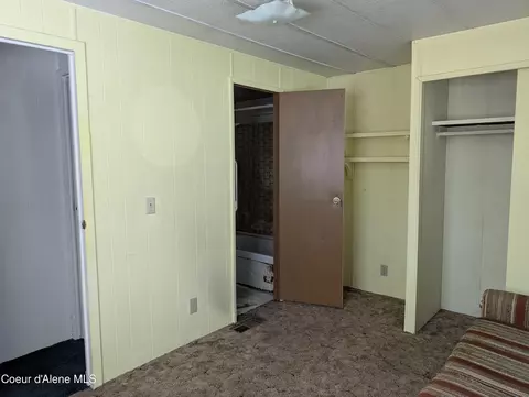 Other - 204 Mine Ave, Wallace, ID 83873 photo 6 of 7