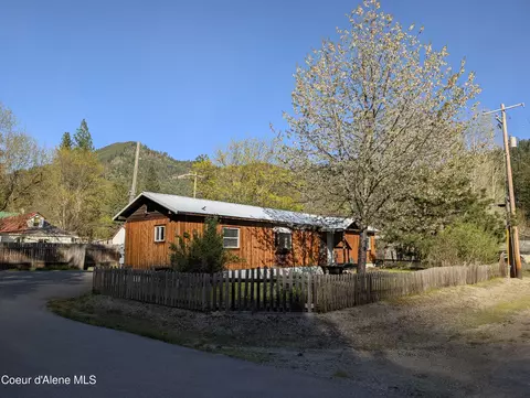 Other - 204 Mine Ave, Wallace, ID 83873 photo 2 of 7