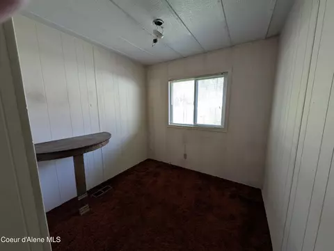 Other - 204 Mine Ave, Wallace, ID 83873 photo 5 of 7