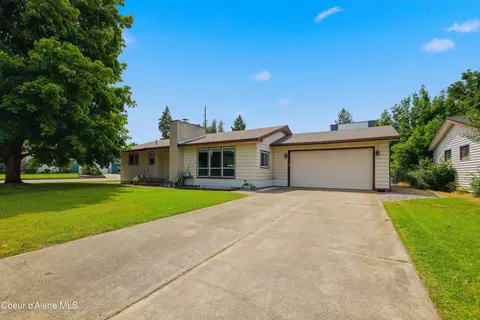 3003 N 5th St, Coeur D'alene, ID 83815