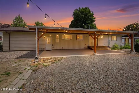3003 N 5th St, Coeur D'alene, ID 83815