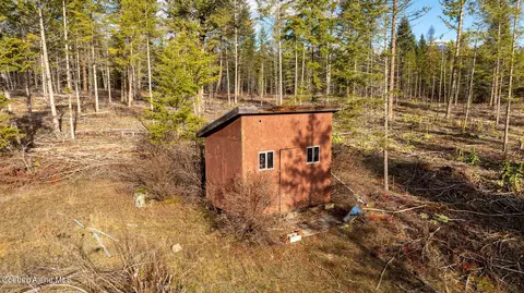 773 Cougar Loop, Clark Fork, ID 83811 photo 5