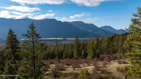 773 Cougar Loop, Clark Fork, ID 83811 photo 2