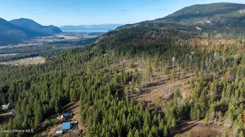 773 Cougar Loop, Clark Fork, ID 83811 photo 9