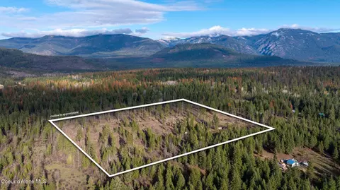 773 Cougar Loop, Clark Fork, ID 83811 photo 13