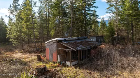 773 Cougar Loop, Clark Fork, ID 83811 photo 6