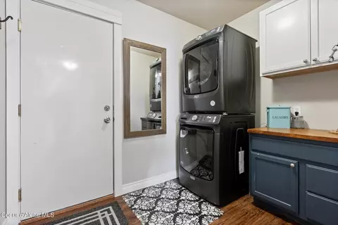 Other - 315 E Titanium Ct, Post Falls, ID 83854 photo 6 of 9