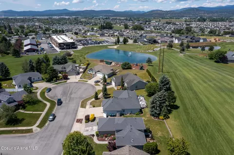 View/Area - 315 E Titanium Ct, Post Falls, ID 83854 photo 2 of 3