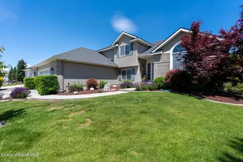 Other - 315 E Titanium Ct, Post Falls, ID 83854 photo 1 of 9