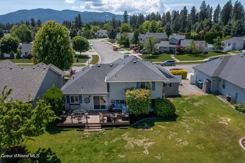 View/Area - 315 E Titanium Ct, Post Falls, ID 83854 photo 1 of 3