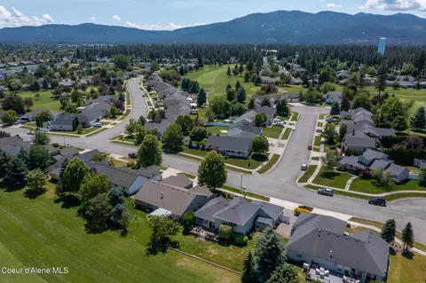 View/Area - 315 E Titanium Ct, Post Falls, ID 83854 photo 3 of 3