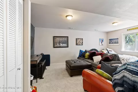 Other - 315 E Titanium Ct, Post Falls, ID 83854 photo 7 of 9