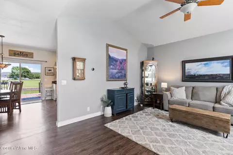 Other - 315 E Titanium Ct, Post Falls, ID 83854 photo 3 of 9