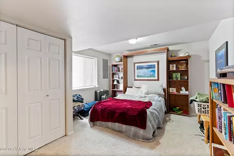 Bedroom - 315 E Titanium Ct, Post Falls, ID 83854 photo 4 of 6