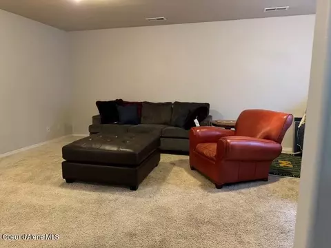 Other - 315 E Titanium Ct, Post Falls, ID 83854 photo 9 of 9