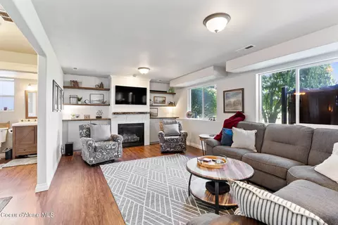 Living - 315 E Titanium Ct, Post Falls, ID 83854 photo 1 of 3