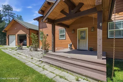 40 Sadie Ln, Careywood, ID 83809