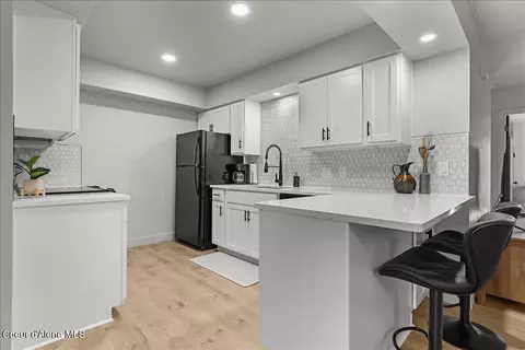 5276 W Racquet Rd UNIT 10, Rathdrum, ID 83858