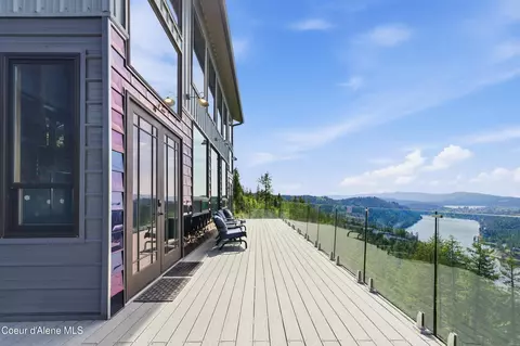 23 S Lightning Spur Ln, Coeur D'alene, ID 83814