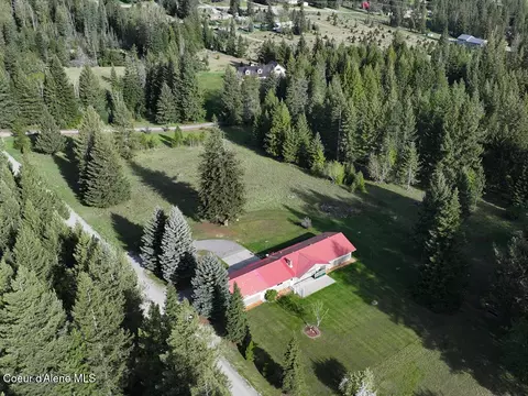682 Pinecrest Loop, Sandpoint, ID 83864 photo 3