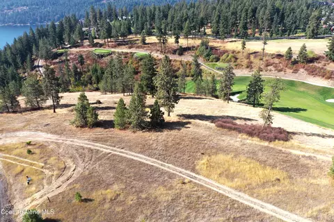 L195 S Basalt Dr, Coeur D'alene, ID 83814