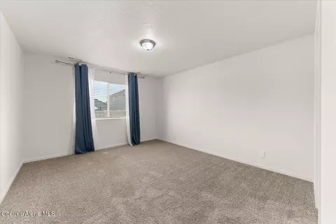 Bedroom - 1526 N Minam Loop, Post Falls, ID 83854 photo 1 of 3