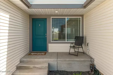 Exterior - 1526 N Minam Loop, Post Falls, ID 83854 photo 2 of 5